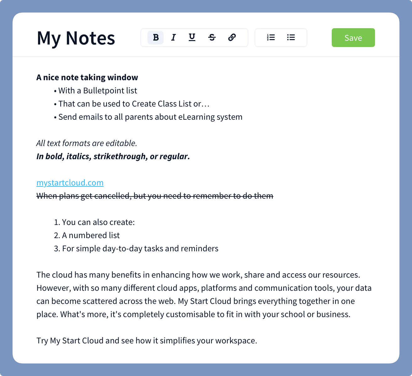 no-image